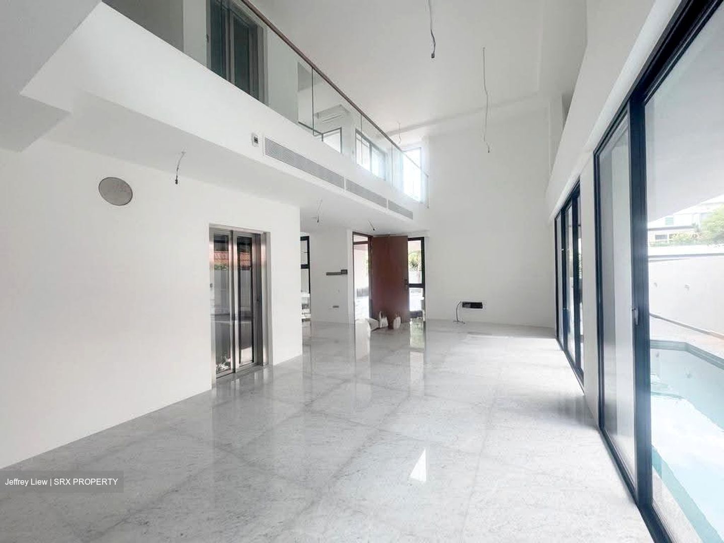 Serangoon Garden Estate (D19), Semi-Detached #629802331